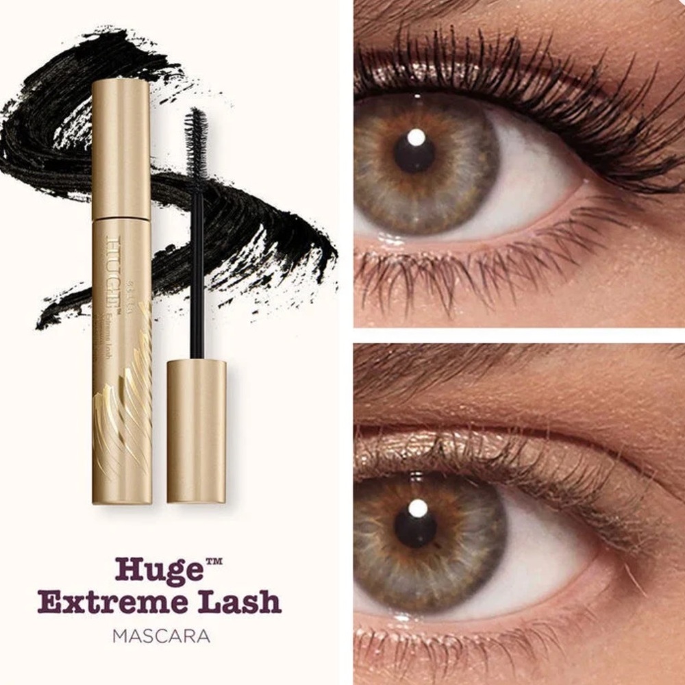 🍭💋Stila Extreme lash Mascara